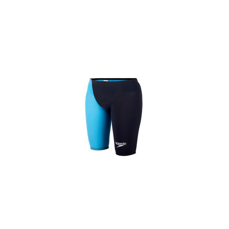 Fastskin LZR Racer Elite 2 Jammer męski kostium kąpielowy Fastskin LZR Racer Elite 2 Jammer męski kostium kąpielowy