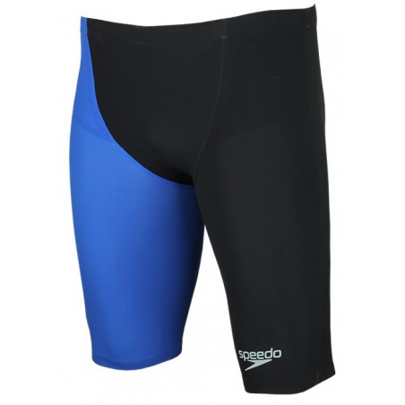 Fastskin LZR Racer Elite 2 Jammer męski kostium kąpielowy