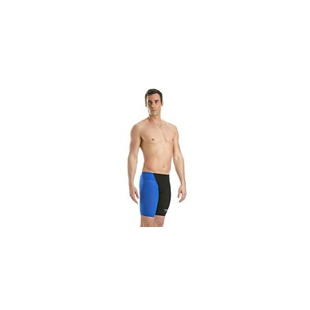 Fastskin LZR Racer Elite 2 Jammer męski kostium kąpielowy