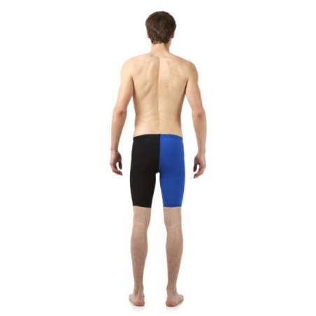 Fastskin LZR Racer Elite 2 Jammer męski kostium kąpielowy
