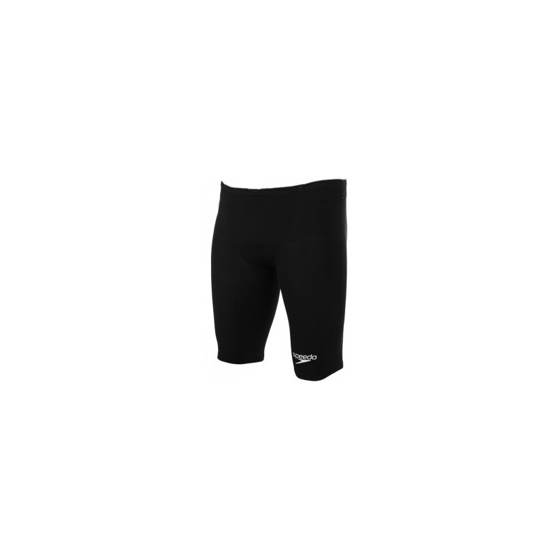 Fastskin LZR Racer Elite 2 Jammer męski kostium kąpielowy Fastskin LZR Racer Elite 2 Jammer męski kostium kąpielowy
