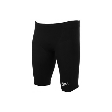 Fastskin LZR Racer Elite 2 Jammer męski kostium kąpielowy