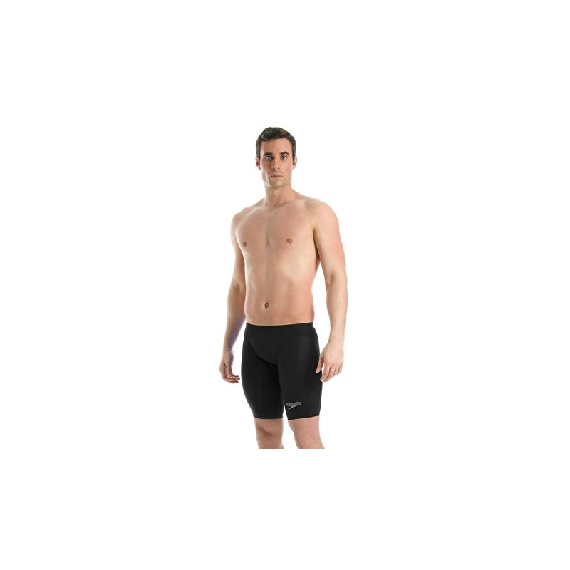 Fastskin LZR Racer Elite 2 Jammer męski kostium kąpielowy