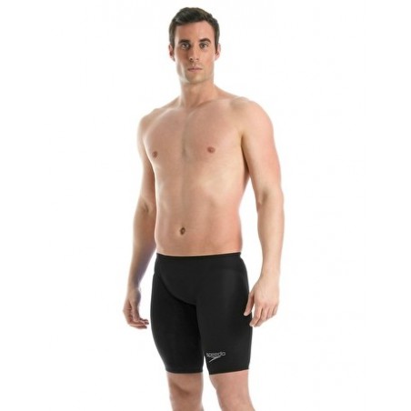Fastskin LZR Racer Elite 2 Jammer męski kostium kąpielowy