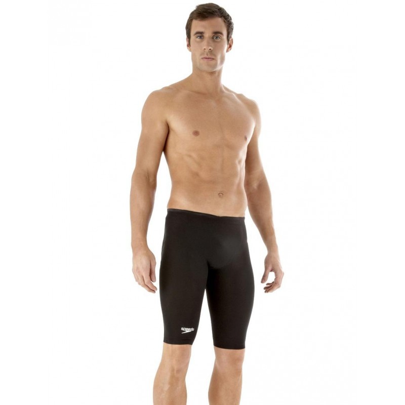 Jammer LZR Racer Elite męski kostium kąpielowy Jammer LZR Racer Elite męski kostium kąpielowy