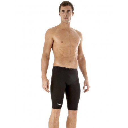 Jammer LZR Racer Elite męski kostium kąpielowy Jammer LZR Racer Elite męski kostium kąpielowy