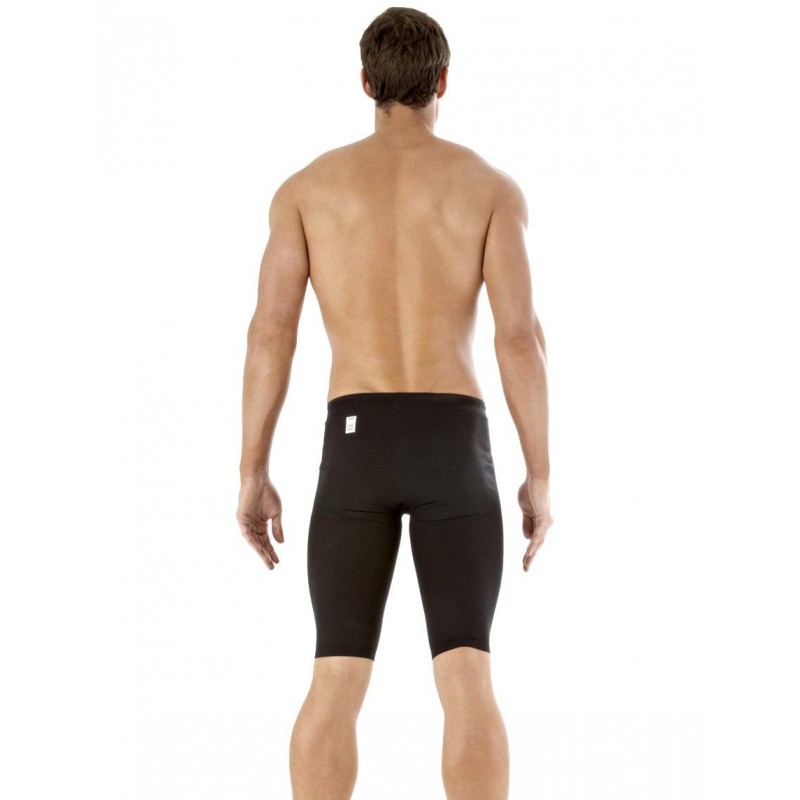 Jammer LZR Racer Elite męski kostium kąpielowy