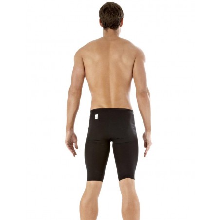 Jammer LZR Racer Elite męski kostium kąpielowy Jammer LZR Racer Elite męski kostium kąpielowy