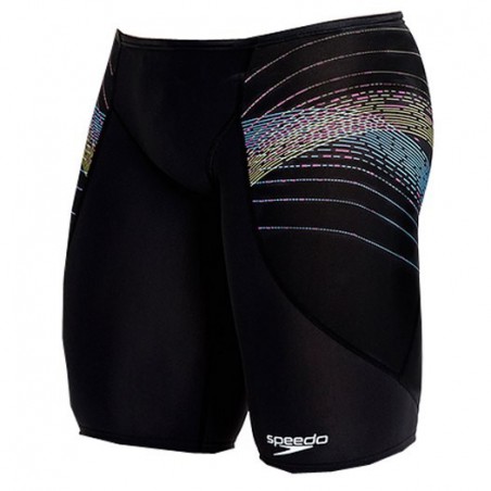 Fastskin Pro Jammer męski strój startowy