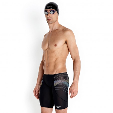 Fastskin Pro Jammer męski strój startowy