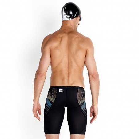 Fastskin Pro Jammer męski strój startowy