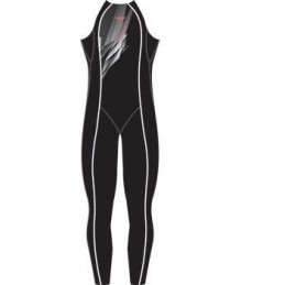 Chromium FS-Pro Body męski strój kąpielowy