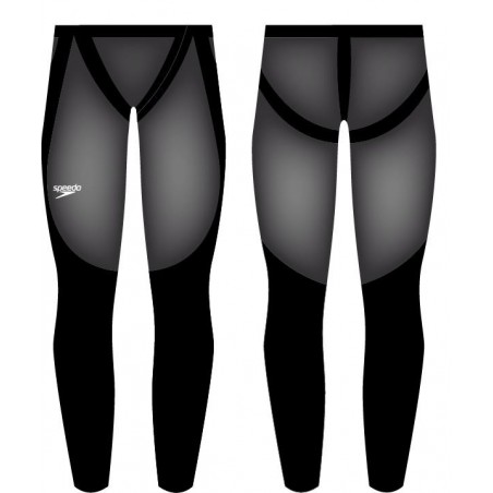 LZR Racer Legskin męski kostium kąpielowy LZR Racer Legskin męski kostium kąpielowy