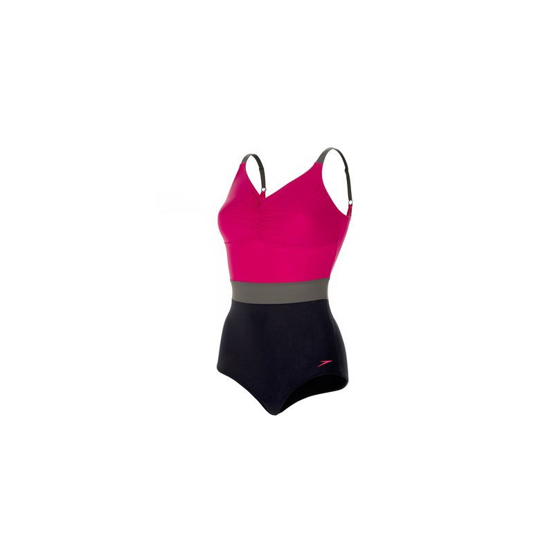 Sculpture Crystalshine Swimsuit damski kostium kąpielowy Sculpture Crystalshine Swimsuit damski kostium kąpielowy