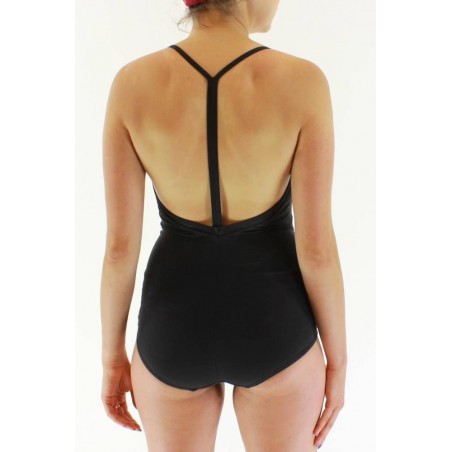 Aqua Dream !Pce AF strój kąpielowy damski