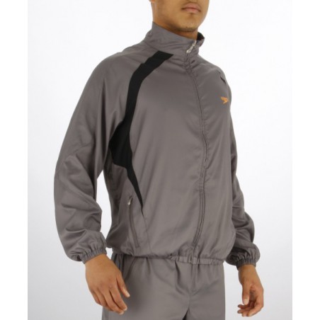 Clone Tech Jacket bluza męska