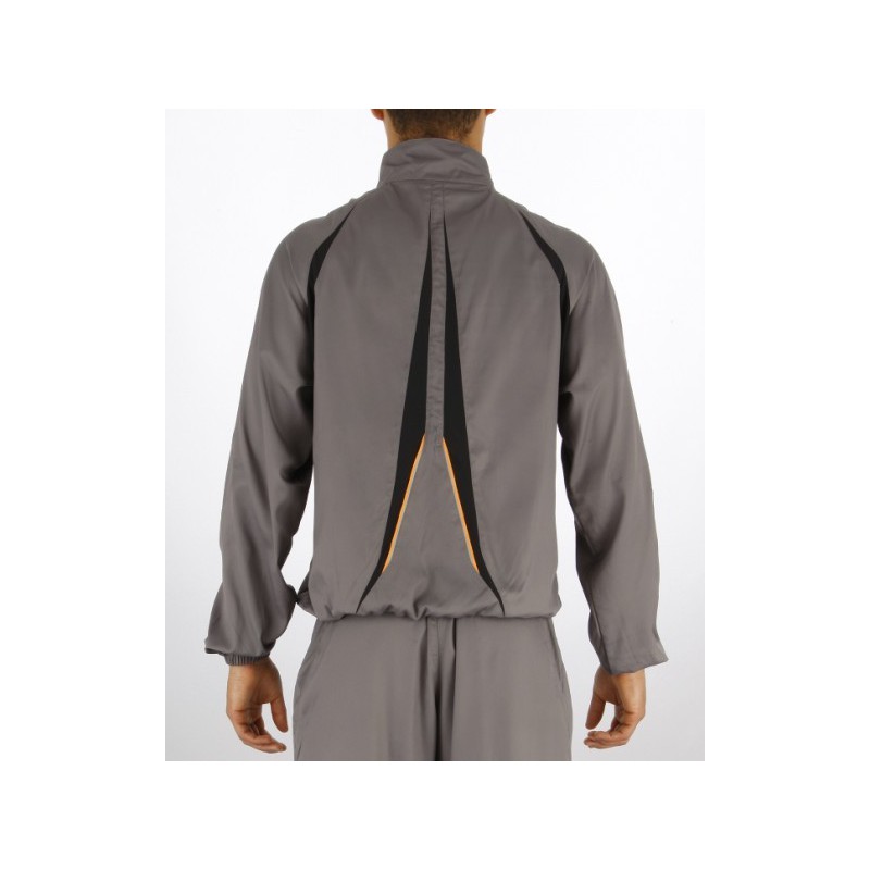 Clone Tech Jacket bluza męska