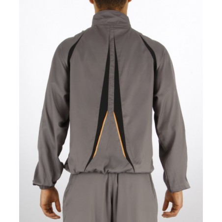 Clone Tech Jacket bluza męska