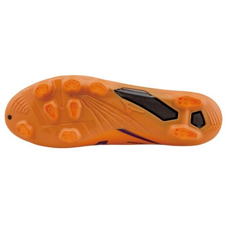 Mizuno Basara 001 TC buty halowe 2015 Mizuno Basara 001 TC buty halowe 2015