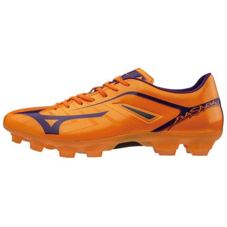 Mizuno Basara 003 MD buty halowe 2015 Mizuno Basara 003 MD buty halowe 2015