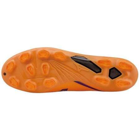 Mizuno Basara 003 MD buty halowe 2015 Mizuno Basara 003 MD buty halowe 2015