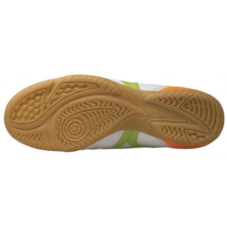 Mizuno Sala Club 2 IN piłkarskie buty 2015