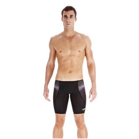 FS-PRO Jammer męski strój kąpielowy