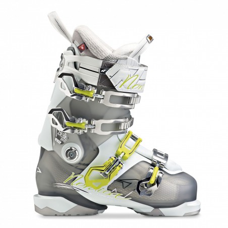 Nordica BELLE PRO X TR buty narciarskie damskie