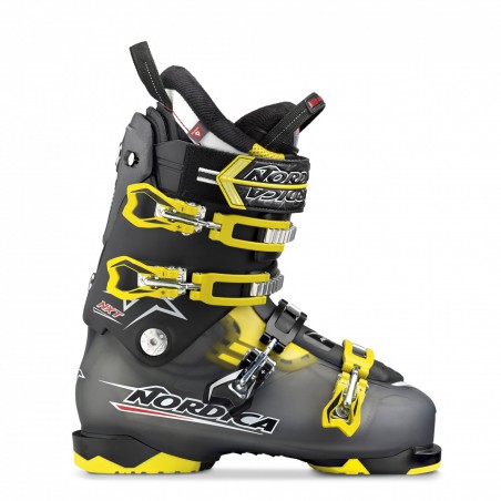 Nordica NXT N1 TR buty narciarskie męskie Nordica NXT N1 TR buty narciarskie męskie