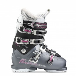Nordica NXT N4 W buty narciarskie damskie