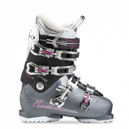 Nordica NXT N4 W buty narciarskie damskie