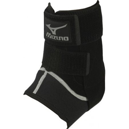 Mizuno DF CUT Mid Ankle Support ściągacz na kostkę Mizuno DF CUT Mid Ankle Support ściągacz na kostkę