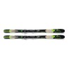Nordica NRGY 80 EVO + N PRO P.R. EVO WB Narty 15/16