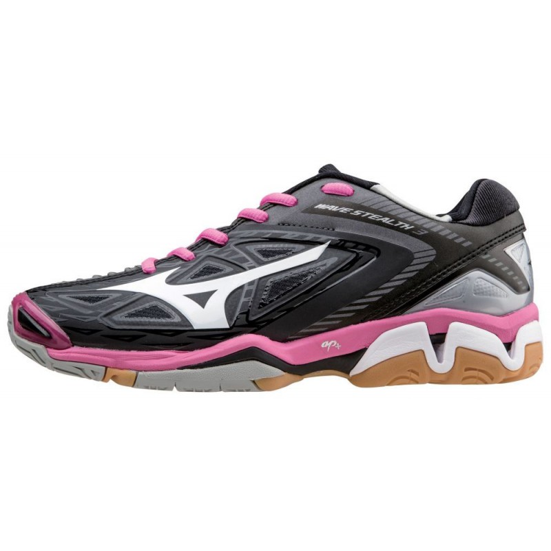 mizuno wave stealth 3 sklep