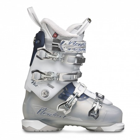Nordica NXT N3 W TR buty narciarskie damskie