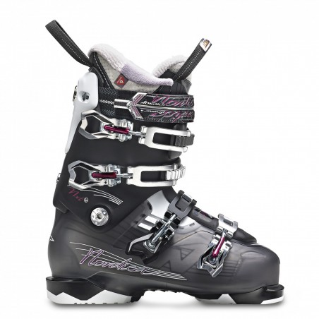 Nordica NXT N2 W TR buty narciarskie damskie