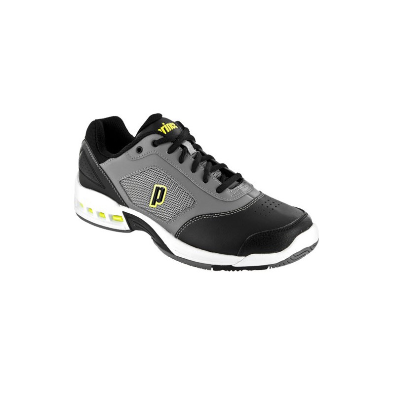 Prince Renegade 2 LS męskie buty tenisowe Prince Renegade 2 LS męskie buty tenisowe