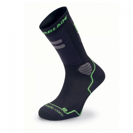 Rollerblade High Performance Socks