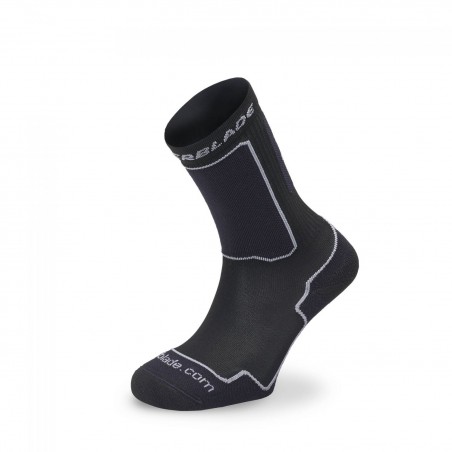 Rollerblade Performance Socks skarpety na rolki