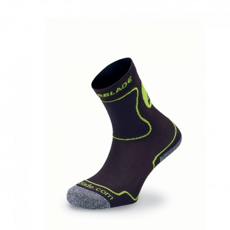 Rollerblade Kids Socks skarpety na rolki