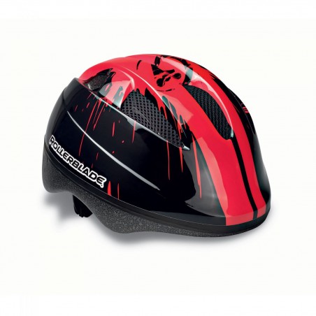 Rollerblade Zap Kid Helmet kask dziecięcy na rolki