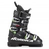 Buty narciarskie Nordica Dobremann WC EDT 130