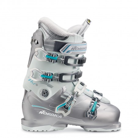 Buty narciarskie Nordica NXT 75 W 16/17