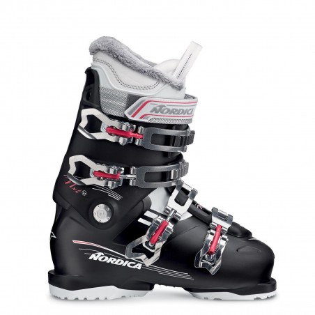 Buty narciarskie Nordica NXT 55 W 16/17