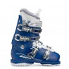 Buty narciarskie Nordica NXT 45 W 16/17