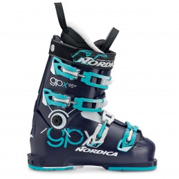Buty narciarskie Nordica GPX 95 W 16/17