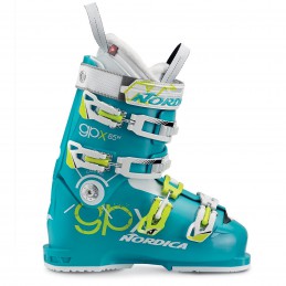 Buty narciarskie Nordica GPX 85 W 16/17