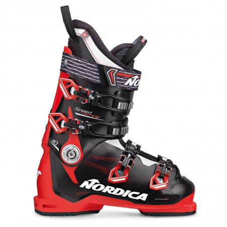 Buty narciarskie Nordica Speedmachine 110