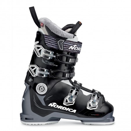 Buty narciarskie Nordica Speedmachine 85 W 16/17