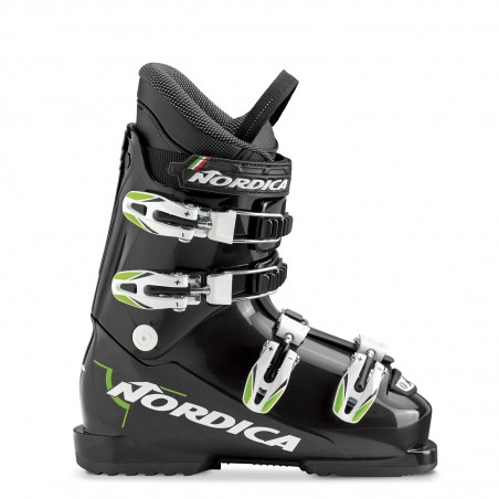 Buty narciarskie Nordica Dobermann GP Team 16/17